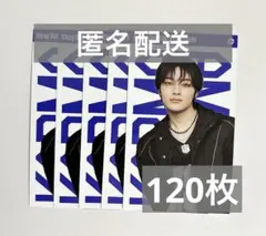 straykids スキズ KARMA コンパクト 封入 アイエン まとめ売り