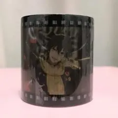 ヒプノシスマイク Buster Bros!!! テープ