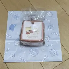 Item thumbnail for item bbec52f3-0852-4e91-9dff-a6cc4c5426c9