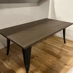 2025年最新】noce デスクの人気アイテム - メルカリ