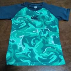 Item thumbnail for item 8b921203-bc5e-438c-9069-2260543e485a