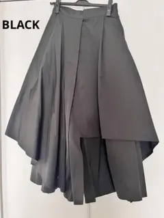 Item thumbnail for item 670d4598-77d7-4abc-9f9e-aecc3f9e209e