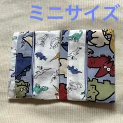 Item thumbnail for item 0396366b-48a5-4b95-943e-2667eca8da39