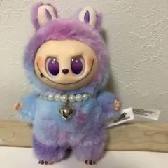 the monsters キャラクターグッズ