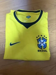 博物館級】ブラジル代表 11-13 マルコス直筆サイン入 極美品 - メルカリ