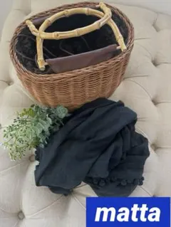 Item thumbnail for item 9bd9e203-2d9e-487d-89f9-bfbaff1ebb2f