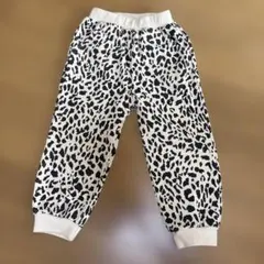 Item thumbnail for item 40e4f3c3-e77b-49fb-8daf-b625efc9d0c4