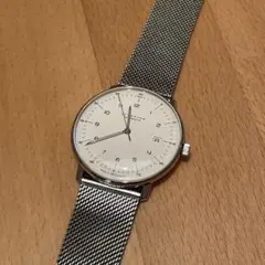 Item thumbnail for item f5745f1c-ccbb-474a-8096-fb71c94e5104