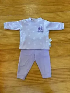 Item thumbnail for item 7ff77ee5-66ac-45ea-9d8d-746c49a24899