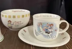 2026年最新】アン&アンディ食器の人気アイテム - メルカリ