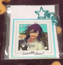 あんスタ/礼瀬マヨイ