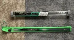 Item thumbnail for item 755869d6-b51d-4b1b-8bf6-0822974b8614