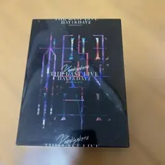 2025年最新】櫻坂DVDの人気アイテム - メルカリ