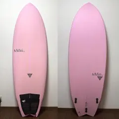 2026年最新】6.6 サーフボードの人気アイテム - メルカリ