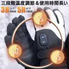 Item thumbnail for item f8691fe0-e79a-4bf9-bf18-3ada789bdf18