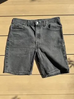 Item thumbnail for item 8d316b9c-bef6-4d1f-94fb-bee1749c585a