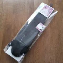 Item thumbnail for item 343d47cc-278f-4534-bb36-ca45e74aad7f