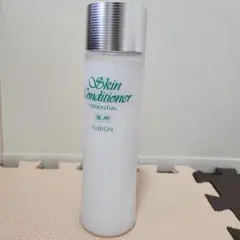ALBION 　スキンコンディショナー　330ml