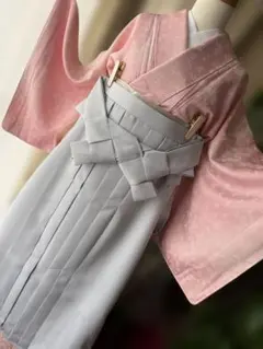 Item thumbnail for item 3bb06573-a394-4217-b3fe-8dee8e640d50