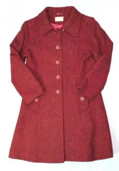 Item thumbnail for item 2900b60f-e4f5-4111-93e0-4e1cdc58d47c