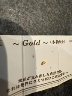 2026年最新】黄金発見 金の人気アイテム - メルカリ