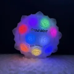 2026年最新】SnowMan SnowWorld ペンライトの人気アイテム - メルカリ