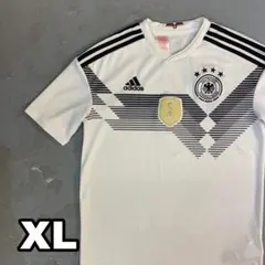 アディダスサッカードイツ代表ホームユニフォームユーロカップ16ロイス