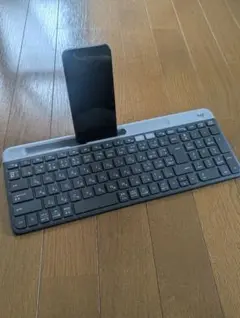 ロジボルト USB レシーバー ロジクールのサムネイル