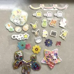 じゅじゅ様 リクエスト 4点 まとめ商品