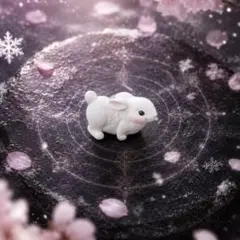 2026年最新】チョウピラコの人気アイテム - メルカリ
