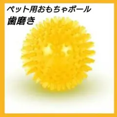 ＊かずみmama＊様 リクエスト 2点 まとめ商品