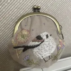 Item thumbnail for item c172b3a0-85a6-4ffb-9279-175f47af7a45