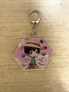 2026年最新】ヘタリア 日本 キーホルダーの人気アイテム - メルカリ