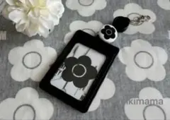 Item thumbnail for item da743e88-4403-494e-9e91-5ca65838620c