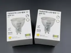 Item thumbnail for item 735e5e02-a61a-4612-bdb1-a00926f7f250