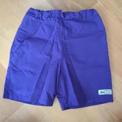 にこ様　専用ページ