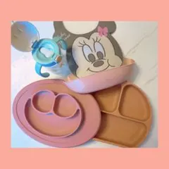 Item thumbnail for item 6a03bab4-4b67-46cd-91f0-932f75c52974