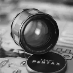 Item thumbnail for item c8e18368-ae8d-4bc6-9979-f4dbcabcb84b