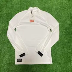 タートルネック　ZARA 152cm