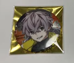 2026年最新】シャレマニの人気アイテム - メルカリ