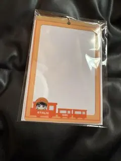 non様 リクエスト 2点 まとめ商品