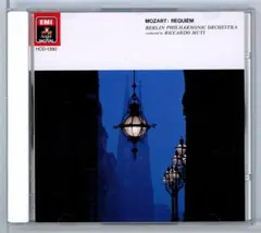 zplus様 リクエスト 3点 まとめ商品