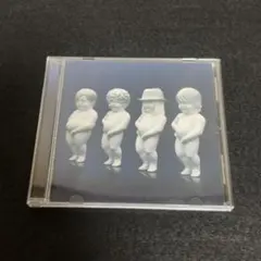 flumpool まとめ売り flumpool グッズ詰め合わせ