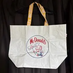 Item thumbnail for item 7075b8b0-4321-4fc7-9ddb-cfa9f1cadef0