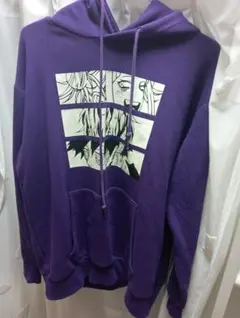 僕のヒーローアカデミア