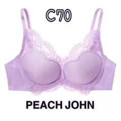 Item thumbnail for item bbfb7f5c-48dc-489f-8dc2-8bef09f4b104