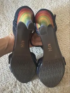 Item thumbnail for item 93236e1b-5a7b-4b47-98db-cb79a314dd1c