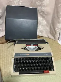 2025年最新】SILVER REED タイプライターの人気アイテム - メルカリ