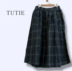 Item thumbnail for item a4a1bad4-9724-4f68-a4d2-836864468190