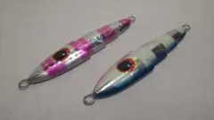 Item thumbnail for item 519c1b4d-8cfc-4250-907a-c33e9011bbea